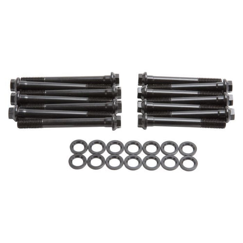 Edelbrock E-Series Head Bolt Kit Jeep 4.0L I6