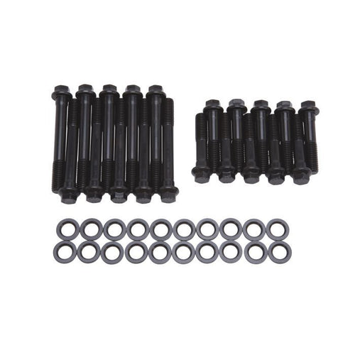 Edelbrock E-Series Head Bolt Kit SBF 351W