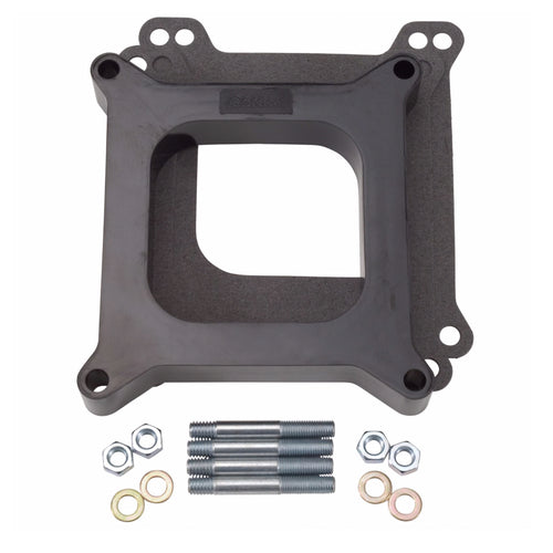 Edelbrock Carburetor Spacer - 1