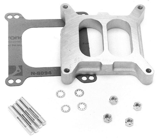 Edelbrock Carburetor Spacer - 1