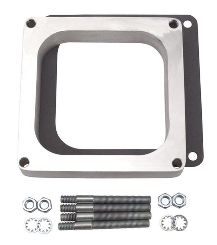 Edelbrock Carburetor Spacer - 1