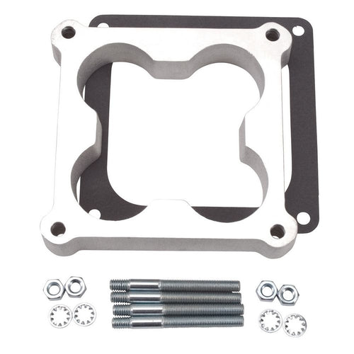 Edelbrock Carburetor Spacer - 1