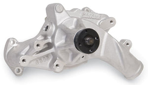 Edelbrock Ford FE Water Pump