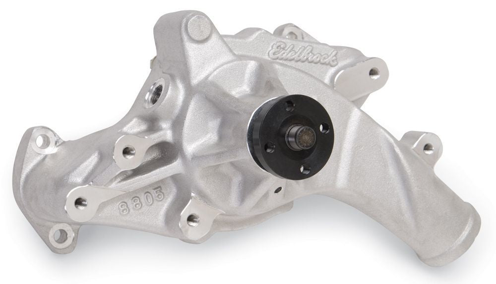 Edelbrock Ford FE Water Pump