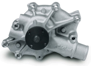 Edelbrock Ford 5.0L Water Pump