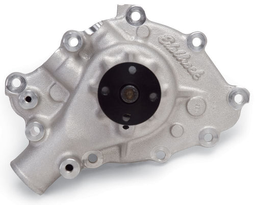 Edelbrock SBF Water Pump - 65-67 289 Special