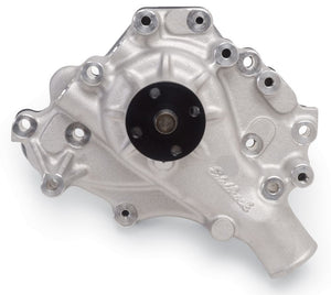 Edelbrock SBF Water Pump - 70-78 302