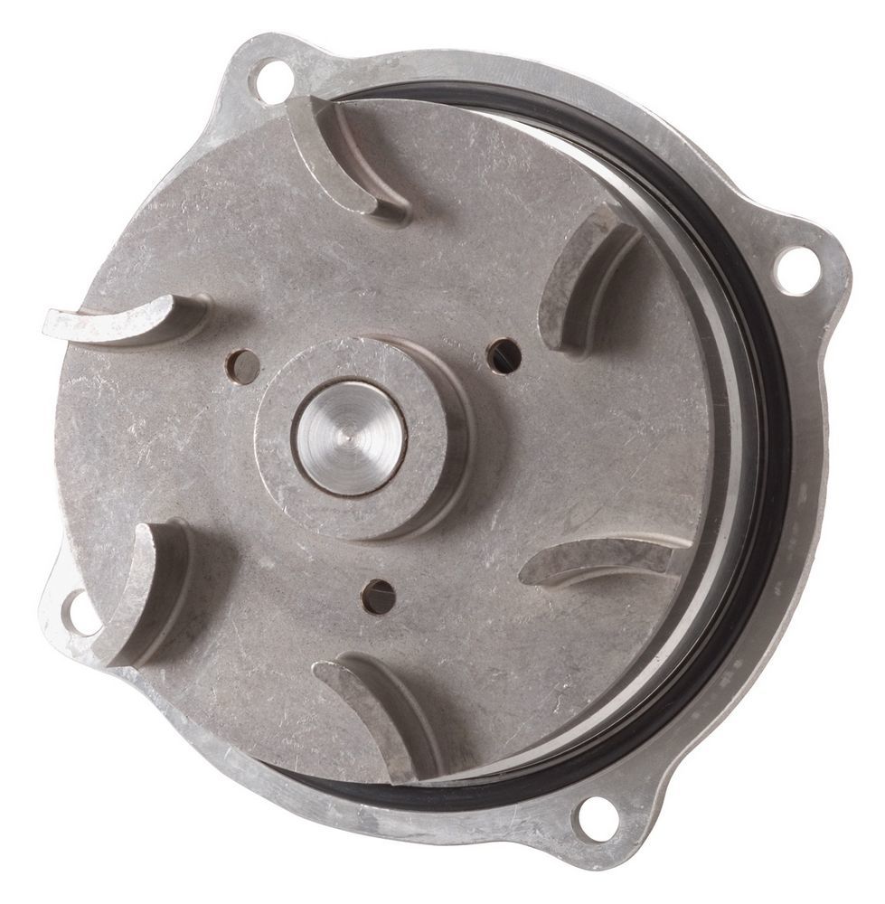 Edelbrock Water Pump Insert for 8896