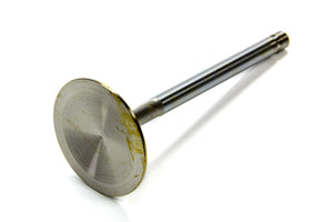 Edelbrock Intake Valve - 2.020"