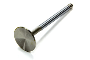 Edelbrock Exhaust Valve - 1.600"