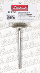 Edelbrock Intake Valve - 2.050"