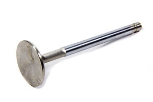 Edelbrock Exhaust Valve - 1.600"