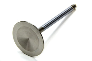 Edelbrock Intake Valve - 2.200"