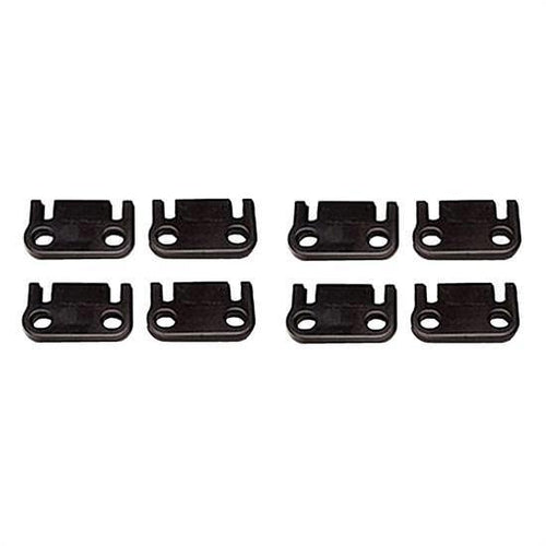 Edelbrock Guide Plates - 5/16