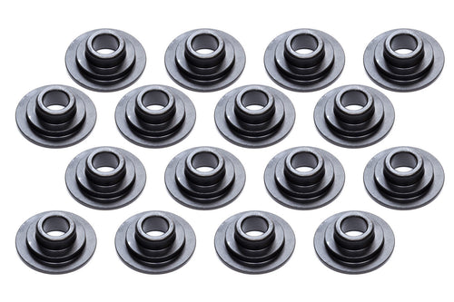 Edelbrock Valve Spring Retainers