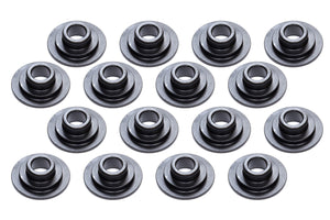 Edelbrock Valve Spring Retainers