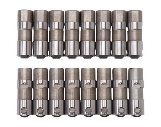 Edelbrock SBC Hydraulic Roller Lifters