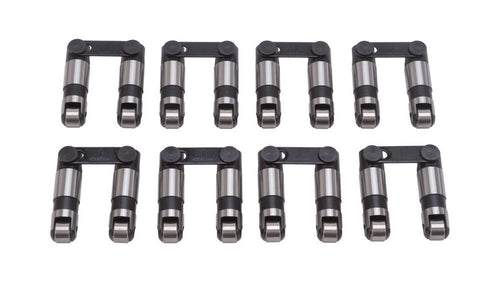 Edelbrock SBC Hydraulic Roller Lifters