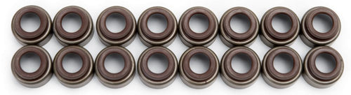 Edelbrock Valve Seals - .530