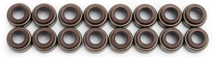 Edelbrock Valve Seals - .530" 11/32"