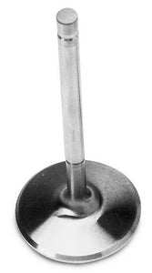 Edelbrock Intake Valve - 2.020"