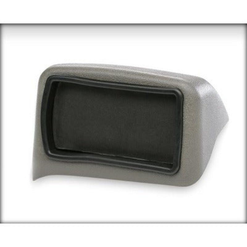 Edge 1999-04 Ford F-Series Dash Pod