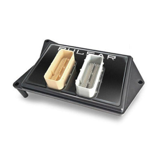 Edge Pulsar Tuning Module - 2015-18 Dodge Ram 1500 6.4L Hemi