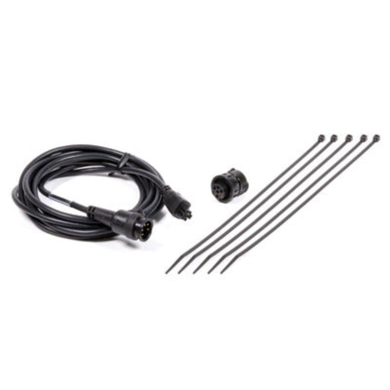 Edge EAS Starter Kit Cable