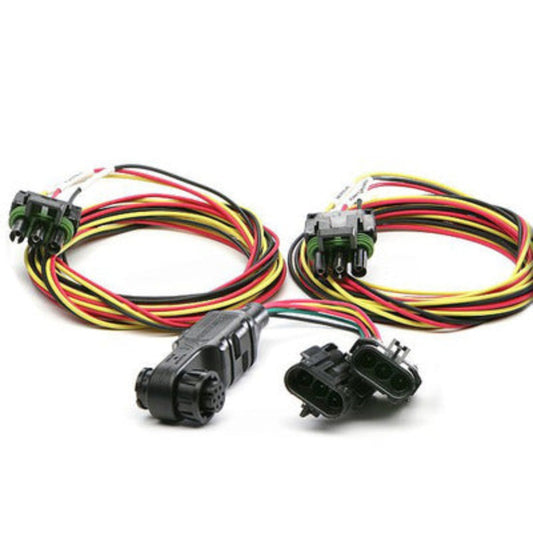 Edge EAS Universal Sensor Input 5 Volt