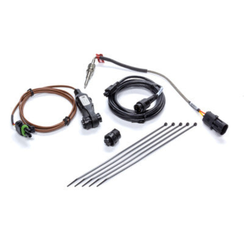 Edge EAS Expandable EGT Probe w/Lead