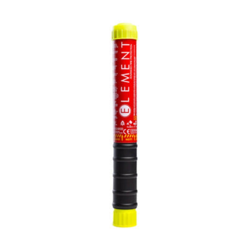 Element E50 Fire Extinguisher 40050