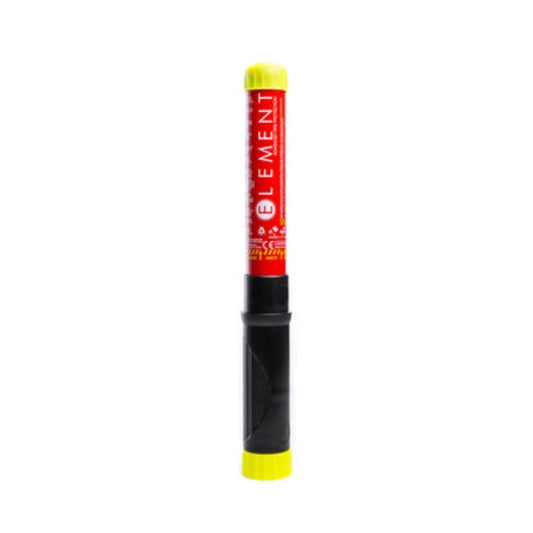 Element Fire E100 Fire Extinguisher 40100