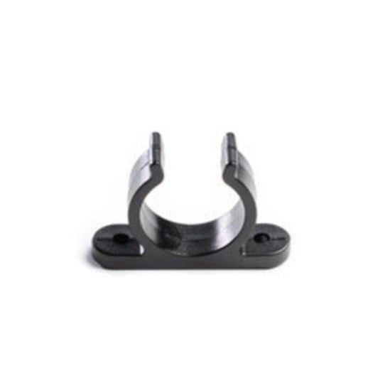 Element Fire Plastic Mounting Clip 60100