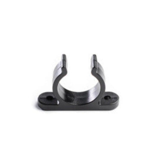 Element Fire Plastic Mounting Clip 60100