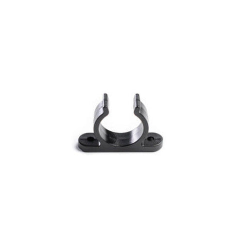 Element Fire Plastic Mounting Clip 60100