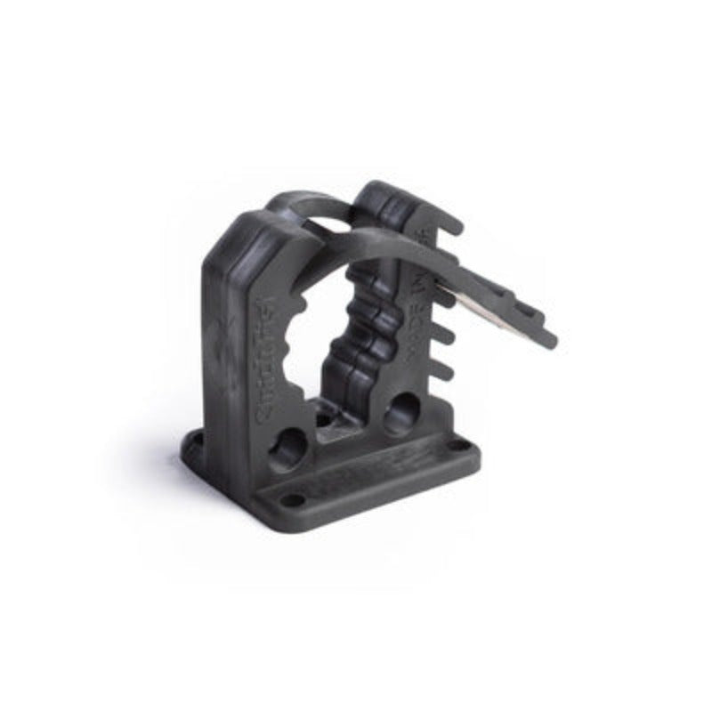 Element Fire Quick Fist HD Mount 60150