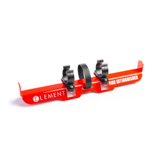 Element Fire Roll Bar Mount 60200