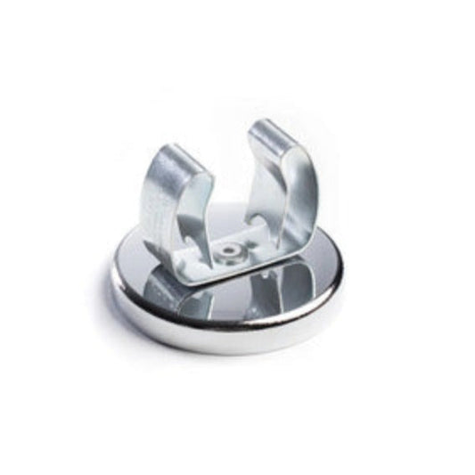 Element Fire Magnetic Mount 60500