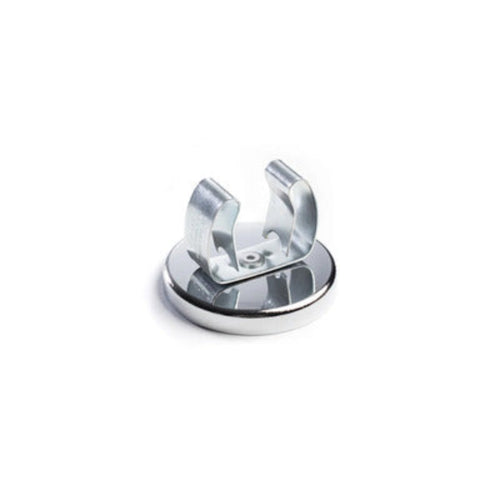 Element Fire Magnetic Mount 60500