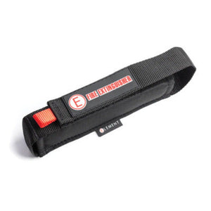 Element Fire Tactical Sleeve 60600 for E50 and E100