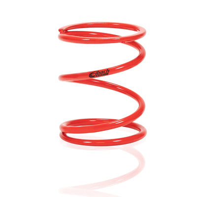 Eibach Bump Spring 2in OD x 2.25in 50lb