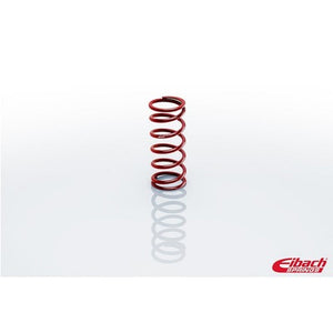 Eibach 5in Coilover QM Spring 1.63in ID