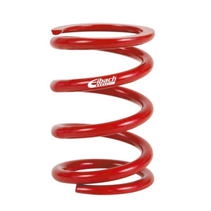 Eibach 6in Coilover Spring 2.25in ID