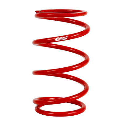 Eibach Spring Coilover Ext Travel 2.5in ID x 6in