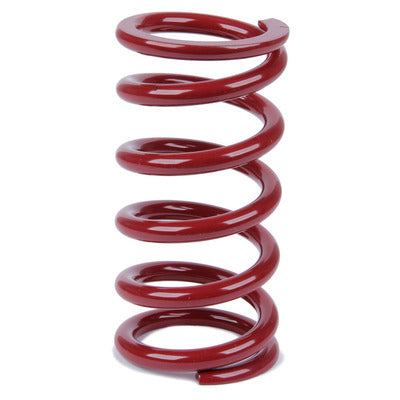 Eibach 7in Coilover Spring 2.5in ID