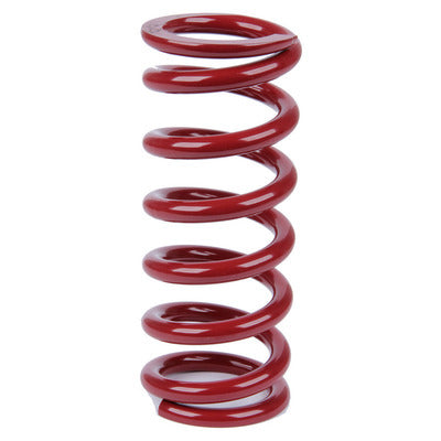 Eibach Spring 8in Coilover 2.25in ID