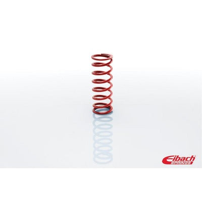 Eibach Spring 8in Coilover 2.25in ID