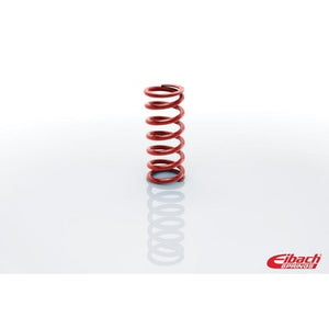 Eibach Spring 8in Coilover 2.5in ID