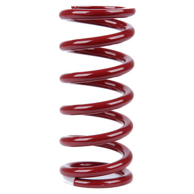 Eibach Spring 8in Coilover 2.5in ID