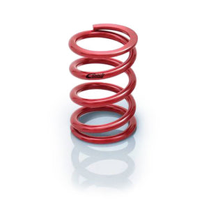 Eibach Spring Coilover 8in 2.5in ID